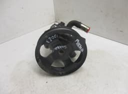TOYOTA Power steering pump TOYOTA PREVIA II (2000-2006) — thumbnail 2