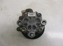 TOYOTA Power steering pump TOYOTA PREVIA II (2000-2006) — thumbnail 4