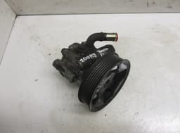 TOYOTA Power steering pump TOYOTA PREVIA II (2000-2006) — thumbnail 1