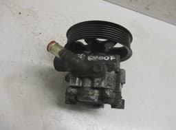 TOYOTA Power steering pump TOYOTA PREVIA II (2000-2006) — thumbnail 5