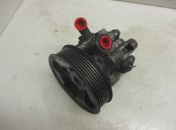 TOYOTA Power steering pump TOYOTA PREVIA II (2000-2006) — thumbnail 3