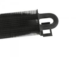 JEEP 68069651AC Power Steering Oil Cooling Radiator JEEP GRAND CHEROKEE IV (WK, WK2) (2010-2021) — thumbnail 3