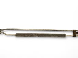 VOLVO 31202132 31317423 Power Steering Oil Cooling Radiator VOLVO V70 III (BW) (2007-2016) — thumbnail 5