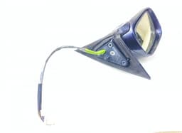 LEXUS 8790630300 Mirror left LEXUS GS III (2005-2011) — thumbnail 4
