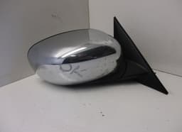CHRYSLER Mirror right CHRYSLER 300C I (2004-2010) — thumbnail 3
