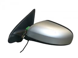VOLVO Mirror left VOLVO S60 I (RS) (2000-2010) — thumbnail 1