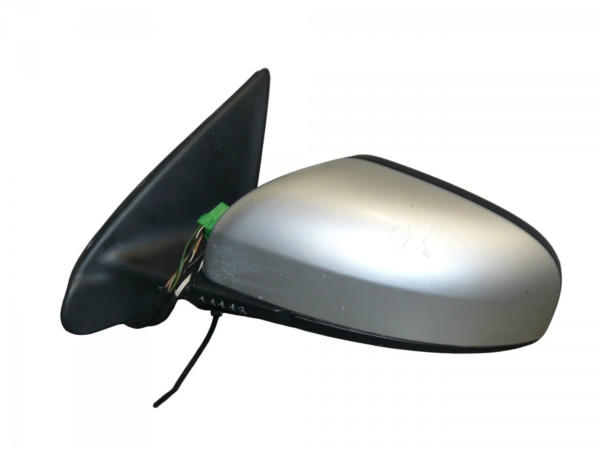 VOLVO Mirror left VOLVO S60 I (RS) (2000-2010)