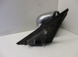 CHRYSLER Mirror right CHRYSLER 300C I (2004-2010) — thumbnail 5