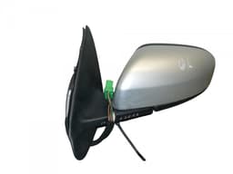 VOLVO Mirror left VOLVO S60 I (RS) (2000-2010) — thumbnail 2