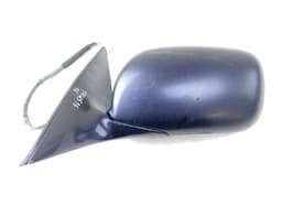 LEXUS 8790630300 Mirror left LEXUS GS III (2005-2011) — thumbnail 2
