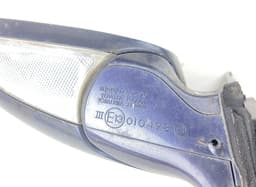 LEXUS 8790630300 Mirror left LEXUS GS III (2005-2011) — thumbnail 5