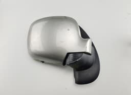 RENAULT 8200495749 Mirror right RENAULT KANGOO II (FW, KW) (2008-2021) — thumbnail 2