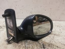 VW Mirror right VW SHARAN I (7M) (1995-2010) — thumbnail 1