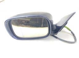 LEXUS 8790630300 Mirror left LEXUS GS III (2005-2011) — thumbnail 1