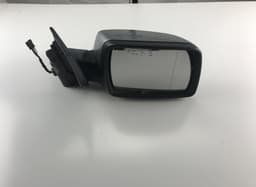 BMW Mirror right BMW X3 (E83) (2004-2012) — thumbnail 1