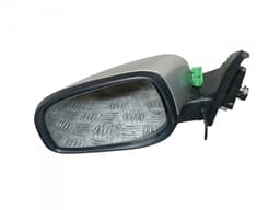 VOLVO Mirror left VOLVO S60 I (RS) (2000-2010) — thumbnail 4