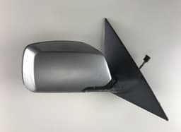BMW Mirror right BMW X3 (E83) (2004-2012) — thumbnail 2