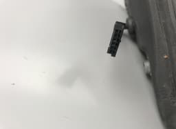 BMW Mirror right BMW X3 (E83) (2004-2012) — thumbnail 3