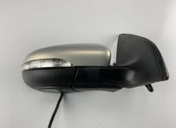 VW Mirror right VW GOLF VI (5K) (2008-2013) — thumbnail 4