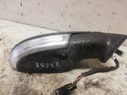 VW Mirror right VW SHARAN I (7M) (1995-2010) — thumbnail 3