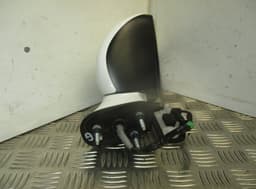 TOYOTA Mirror right TOYOTA AVENSIS (T270) (2009-2018) — thumbnail 2
