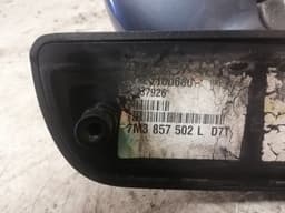 VW Mirror right VW SHARAN I (7M) (1995-2010) — thumbnail 4