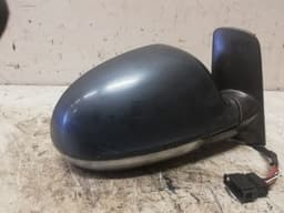 VW Mirror right VW SHARAN I (7M) (1995-2010) — thumbnail 2