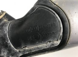 BMW Mirror right BMW X3 (E83) (2004-2012) — thumbnail 4