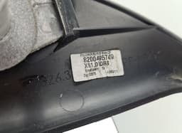 RENAULT 8200495749 Mirror right RENAULT KANGOO II (FW, KW) (2008-2021) — thumbnail 3