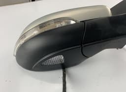 VW Mirror right VW GOLF VI (5K) (2008-2013) — thumbnail 5