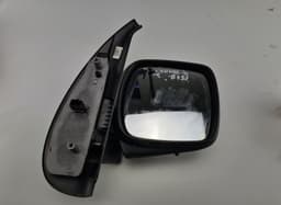 RENAULT 8200495749 Mirror right RENAULT KANGOO II (FW, KW) (2008-2021) — thumbnail 1