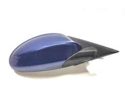 BMW 51167189946 Mirror right BMW 3 (E90, E91, E92, E93) (2005-2011) — thumbnail 3
