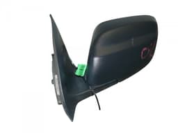 VOLVO Mirror left VOLVO XC90 I (2002-2014) — thumbnail 2