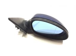 BMW 51167189946 Mirror right BMW 3 (E90, E91, E92, E93) (2005-2011) — thumbnail 1