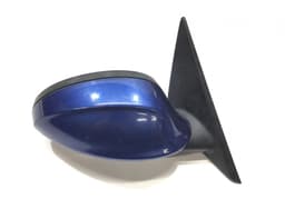 BMW 51167189946 Mirror right BMW 3 (E90, E91, E92, E93) (2005-2011) — thumbnail 2