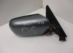 BMW Mirror right BMW 7 (E38) (1994-2001) — thumbnail 1