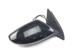 VW 3AA857508 Mirror right VW PASSAT B7 / ALLTRACK (2010-2015) — thumbnail 2