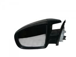 BMW 7181175 Mirror left BMW X5 (E70) (2007-2013) — thumbnail 5