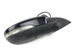 VW 3AA857508 Mirror right VW PASSAT B7 / ALLTRACK (2010-2015) — thumbnail 3