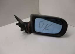 BMW Mirror right BMW 7 (E38) (1994-2001) — thumbnail 2
