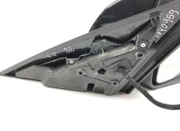 MERCEDES-BENZ A2048100476 A2048101121 Mirror right MERCEDES-BENZ C-CLASS (W204) (2007-2013) — thumbnail 5