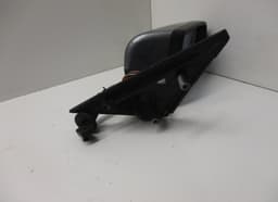 BMW Mirror right BMW 7 (E38) (1994-2001) — thumbnail 3