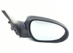 HYUNDAI 876202R400 Mirror right HYUNDAI i30 I (FD) (2007-2012) — thumbnail 1