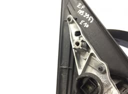 BMW 51167189946 Mirror right BMW 3 (E90, E91, E92, E93) (2005-2011) — thumbnail 5