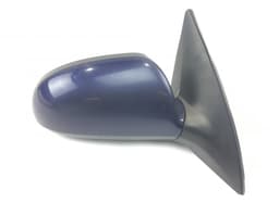 HYUNDAI 876202R400 Mirror right HYUNDAI i30 I (FD) (2007-2012) — thumbnail 2