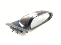 KIA Mirror right KIA CEE'D I (ED) (2006-2012) — thumbnail 1