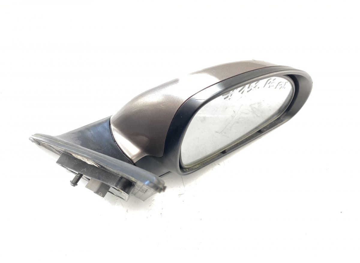 KIA Mirror right KIA CEE'D I (ED) (2006-2012)