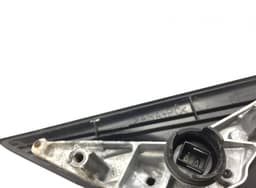 BMW 51167189946 Mirror right BMW 3 (E90, E91, E92, E93) (2005-2011) — thumbnail 4