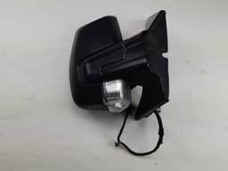 FORD Mirror right FORD TRANSIT / TOURNEO CUSTOM I (2012-) — thumbnail 2