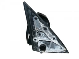 BMW 7181175 Mirror left BMW X5 (E70) (2007-2013) — thumbnail 4